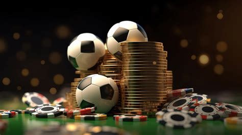 Sports Betting SEO – Rank Higher and Get More Bets! .